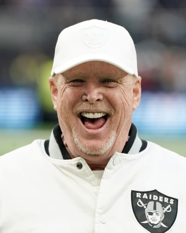 MARK DAVIS  1